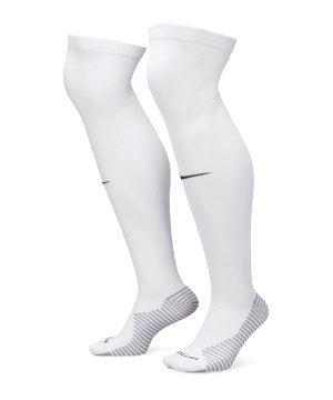 nike-strike-kh-stutzen-weiss-schwarz-f100-fq8253-fussballtextilien_front.png
