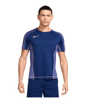nike-strike-plus-trainingshirt-blau-f492-hj3807-fussballtextilien_front.png