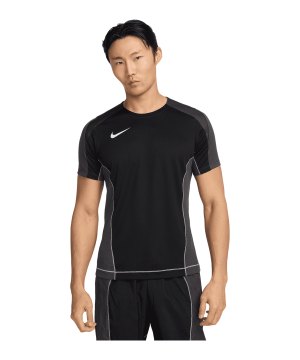 nike-strike-plus-trainingshirt-schwarz-f010-hj3807-fussballtextilien_front.png