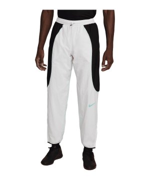 nike-strike-plus-trainingshose-grau-f025-hj3804-fussballtextilien_front.png