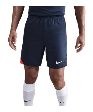 nike-strike-short-blau-f437-fn2401-teamsport_front.png