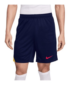 nike-strike-short-blau-f494-fn2401-teamsport_front.png