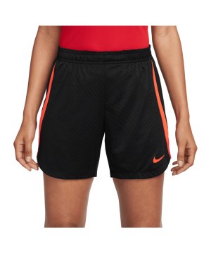 nike-strike-short-damen-schwarz-rot-f013-dx0473-fussballtextilien_front.png
