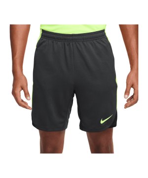 nike-strike-short-grau-f060-fn2401-teamsport_front.png