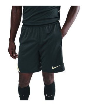 nike-strike-short-gruen-f390-fn2401-teamsport_front.png