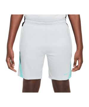 nike-strike-short-kids-grau-f025-fn8419-fussballtextilien_front.png