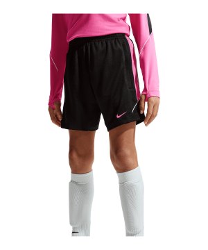 nike-strike-short-kids-schwarz-f011-io1940-teamsport_front.png