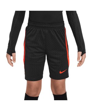 nike-strike-short-kids-schwarz-f014-fd0314-fussballtextilien_front.png