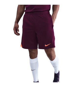 nike-strike-short-rot-f610-fn2401-teamsport_front.png