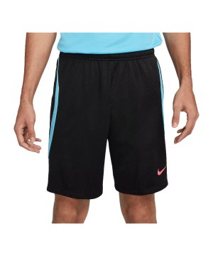 nike-strike-short-schwarz-f013-dv9276-teamsport_front.png