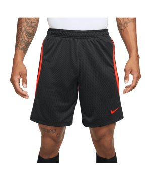 nike-strike-short-schwarz-rot-f014-dv9276-teamsport_front.png