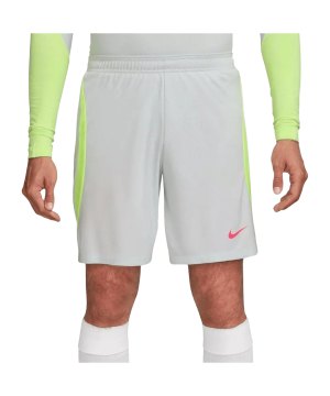 nike-strike-short-weiss-gelb-f043-dv9276-fussballtextilien_front.png
