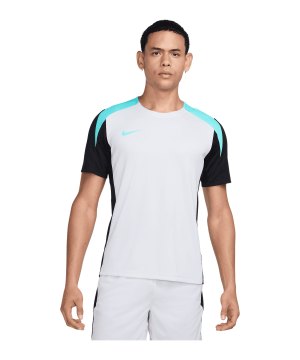nike-strike-sweatshirt-grau-f025-fn2399-fussballtextilien_front.png