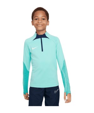 nike-strike-sweatshirt-kids-gruen-f349-fd0313-fussballtextilien_front.png