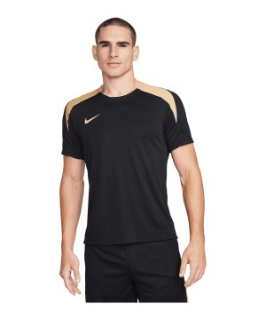 nike-strike-t-shirt-schwarz-f011-fn2399-fussballtextilien_front.png