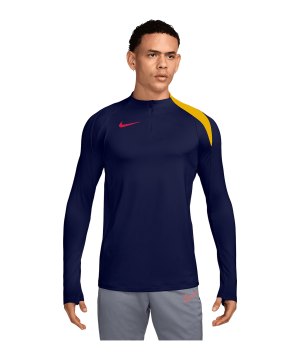 nike-strike-t90-drill-top-sweatshirt-blau-f492-hv6402-fussballtextilien_front.png