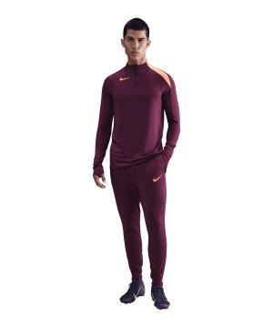 nike-strike-t90-drill-top-sweatshirt-rot-f610-hv6402-teamsport_front.png