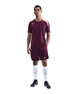 nike-strike-t90-trainingshirt-rot-f610-hv6400-teamsport_front.png