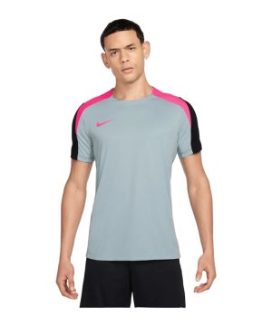 nike-strike-trainingshirt-blau-f395-fn2399-teamsport_front.png