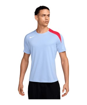 nike-strike-trainingshirt-blau-f425-hv6400-teamsport_front.png