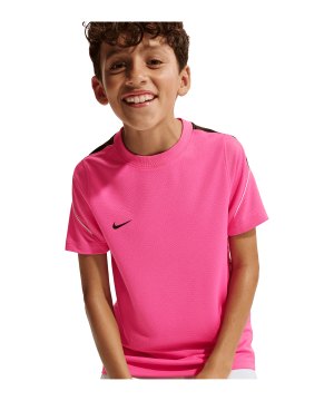 nike-strike-trainingshirt-kids-pink-f684-io1938-teamsport_front.png