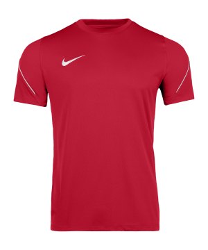 nike-strike-trainingshirt-rot-f657-hv8339-teamsport_front.png