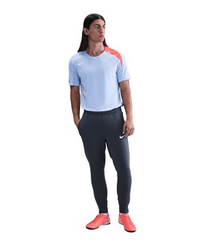 nike-strike-trainingshose-blau-f437-fn2405-teamsport_front.png