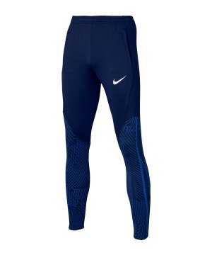 nike-strike-trainingshose-blau-f451-dr2563-teamsport_front.png
