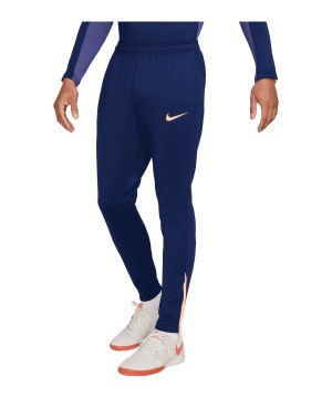 nike-strike-trainingshose-blau-f493-fn2405-fussballtextilien_front.png