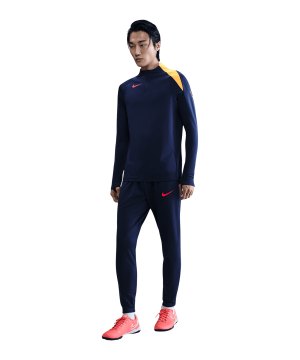 nike-strike-trainingshose-blau-f494-fn2405-teamsport_front.png
