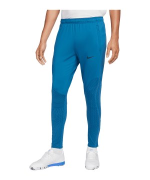 nike-strike-trainingshose-blau-schwarz-f457-dv9269-fussballtextilien_front.png