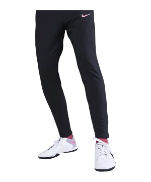 nike-strike-trainingshose-damen-schwarz-f015-fn5020-teamsport_front.png
