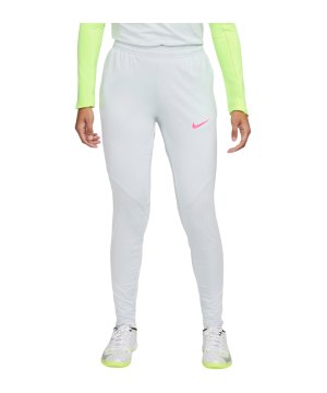 nike-strike-trainingshose-damen-weiss-gelb-f043-dx0496-fussballtextilien_front.png