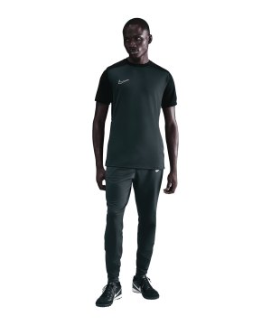 nike-strike-trainingshose-gruen-f390-fz0570-teamsport_front.png