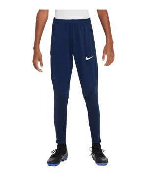 nike-strike-trainingshose-kids-blau-f410-fd0315-fussballtextilien_front.png