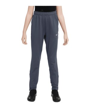 nike-strike-trainingshose-kids-blau-f437-fn8418-teamsport_front.png