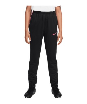 nike-strike-trainingshose-kids-schwarz-f011-io1957-teamsport_front.png