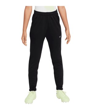 nike-strike-trainingshose-kids-schwarz-f015-fn8418-fussballtextilien_front.png