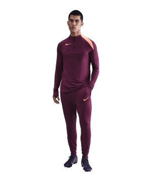 nike-strike-trainingshose-rot-f610-fn2405-teamsport_front.png