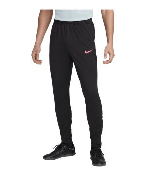 nike-strike-trainingshose-schwarz-f016-fn2405-teamsport_front.png
