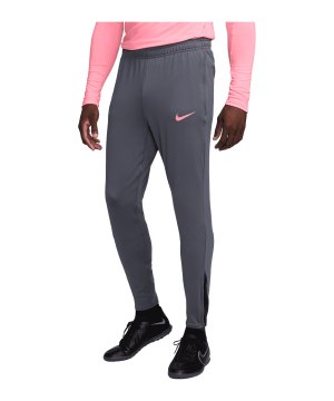 nike-strike-trainingshose-schwarz-f069-fn2405-fussballtextilien_front.png