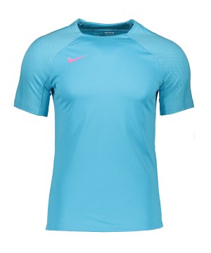 nike-strike-trainingsshirt-blau-f416-dv9237-fussballtextilien_front.png