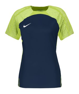 nike-strike-trainingsshirt-damen-blau-f452-dr2278-teamsport_front.png