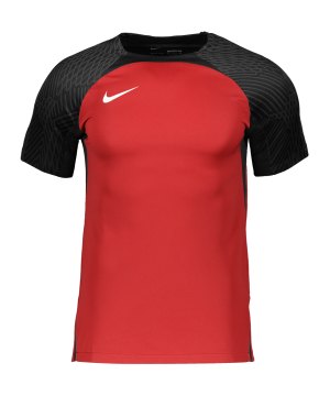 nike-strike-trainingsshirt-rot-f657-dr2276-teamsport_front.png