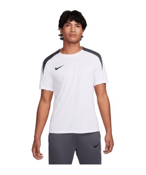 nike-strike-trainingsshirt-weiss-f100-fn2399-fussballtextilien_front.png