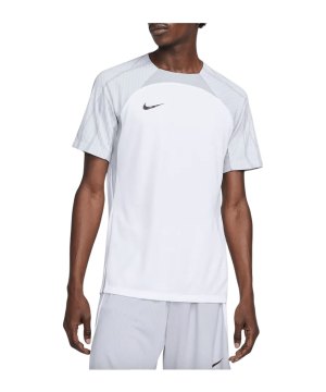 nike-strike-trainingsshirt-weiss-grau-schwarz-f100-dv9237-fussballtextilien_front.png