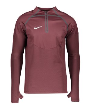 nike-strike-winter-warrior-drill-top-rot-f652-dq5049-fussballtextilien_front.png