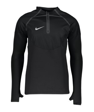 nike-strike-winter-warrior-drill-top-schwarz-f010-dq5049-fussballtextilien_front.png