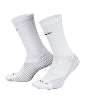 nike-strike-world-cup-22-crew-socken-f100-dh6620-teamsport_front.png