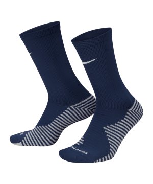 nike-strike-world-cup-22-crew-socken-f410-dh6620-teamsport_front.png